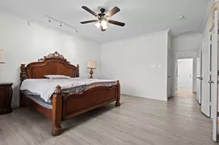 7513 Kallan Dr, Rowlett, TX 75089 - Photo 15