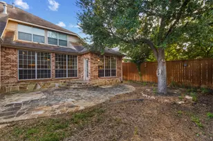 7513 Kallan Dr, Rowlett, TX 75089 - Photo 5