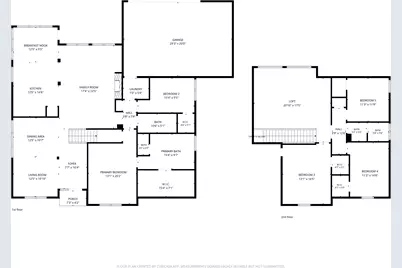 7513 Kallan Drive, Rowlett, TX 75089 - Photo 29
