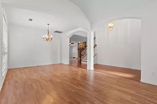 7513 Kallan Dr, Rowlett, TX 75089 - Photo 7
