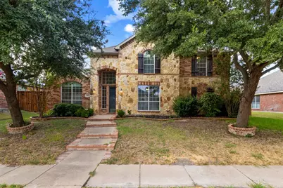7513 Kallan Drive, Rowlett, TX 75089 - Photo 1