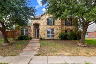 7513 Kallan Dr, Rowlett, TX 75089 - Photo 1