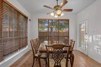 7513 Kallan Drive, Rowlett, TX 75089 - Photo 11