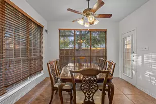 7513 Kallan Dr, Rowlett, TX 75089 - Photo 11