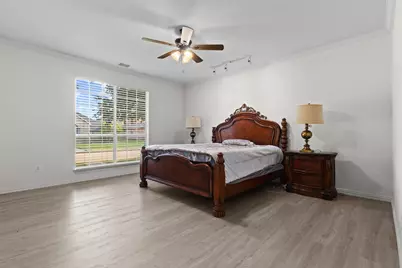 7513 Kallan Drive, Rowlett, TX 75089 - Photo 15
