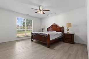 7513 Kallan Dr, Rowlett, TX 75089 - Photo 15