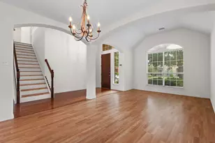 7513 Kallan Dr, Rowlett, TX 75089 - Photo 3