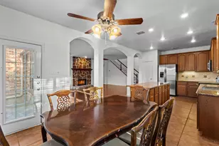7513 Kallan Dr, Rowlett, TX 75089 - Photo 13