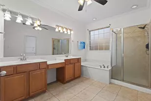 7513 Kallan Dr, Rowlett, TX 75089 - Photo 17