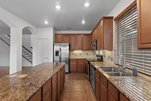 7513 Kallan Dr, Rowlett, TX 75089 - Photo 11