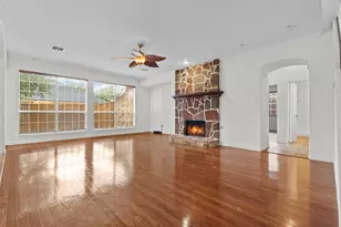 7513 Kallan Dr, Rowlett, TX 75089 - Photo 9
