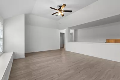 7513 Kallan Drive, Rowlett, TX 75089 - Photo 23