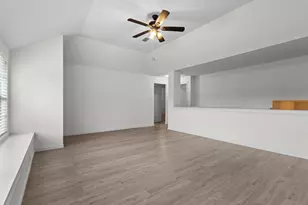 7513 Kallan Dr, Rowlett, TX 75089 - Photo 23