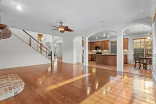 7513 Kallan Dr, Rowlett, TX 75089 - Photo 5