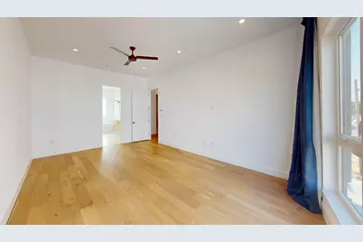 236 Melba Street #103, Dallas, TX 75208 - Photo 15