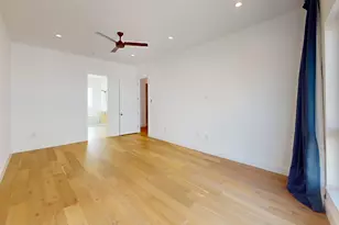 236 Melba St, Dallas, TX 75208 - Photo 15