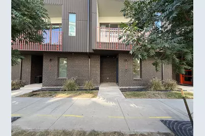 236 Melba Street #103, Dallas, TX 75208 - Photo 1