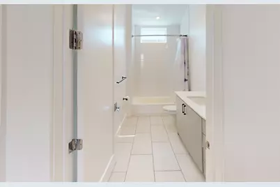236 Melba Street #103, Dallas, TX 75208 - Photo 17
