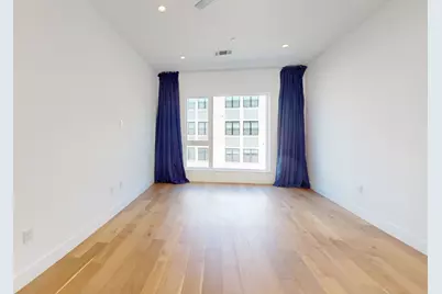 236 Melba Street #103, Dallas, TX 75208 - Photo 13