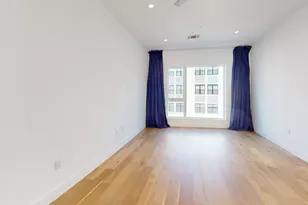 236 Melba St, Dallas, TX 75208 - Photo 13