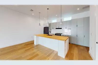 236 Melba Street #103, Dallas, TX 75208 - Photo 7
