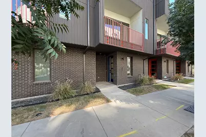 236 Melba Street #103, Dallas, TX 75208 - Photo 3