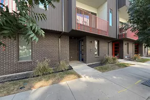 236 Melba St, Dallas, TX 75208 - Photo 3