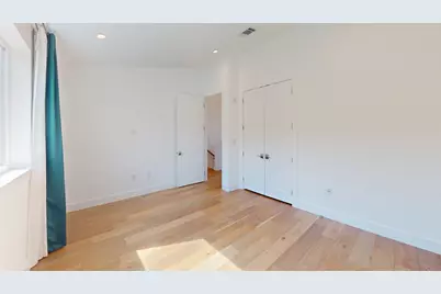 236 Melba Street #103, Dallas, TX 75208 - Photo 11