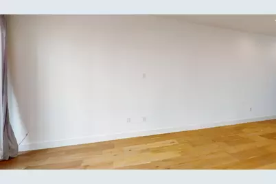 236 Melba Street #103, Dallas, TX 75208 - Photo 5