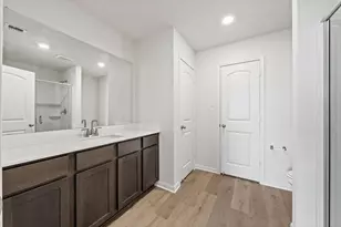 10105 Throttle Ln, Fort Worth, TX 76131 - Photo 9