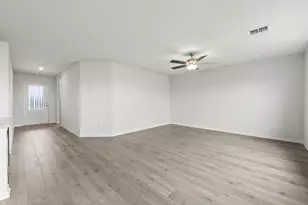 10105 Throttle Ln, Fort Worth, TX 76131 - Photo 7