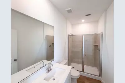 201 Loving Trail, Justin, TX 76247 - Photo 27