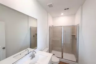 201 Loving Trail, Justin, TX 76247 - Photo 27