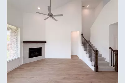 201 Loving Trail, Justin, TX 76247 - Photo 3