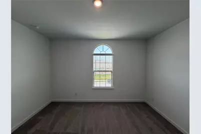 201 Loving Trail, Justin, TX 76247 - Photo 25