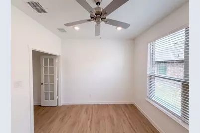201 Loving Trail, Justin, TX 76247 - Photo 9