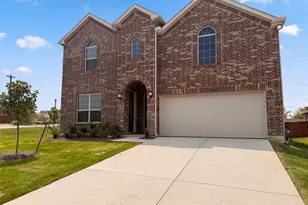 201 Loving Trail, Justin, TX 76247 - Photo 1