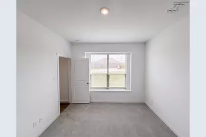 201 Loving Trail, Justin, TX 76247 - Photo 19