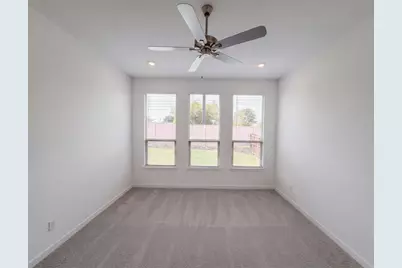 201 Loving Trail, Justin, TX 76247 - Photo 21