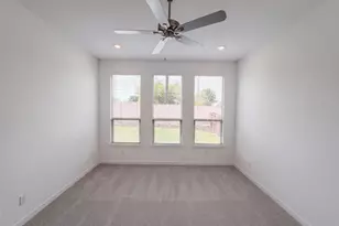 201 Loving Trail, Justin, TX 76247 - Photo 21