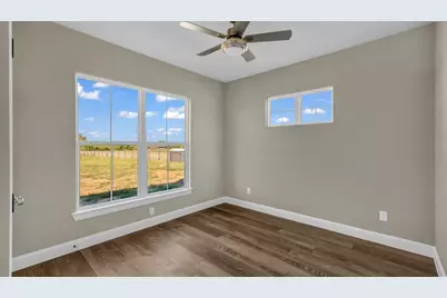Tbd Andover Three Quater Loop, Poolville, TX 76487 - Photo 19