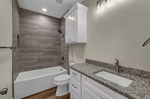Tbd Andover Three Quater Loop, Poolville, TX 76487 - Photo 21