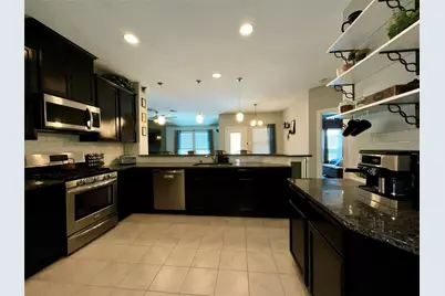 4005 Wavertree Road, Frisco, TX 75036 - Photo 3