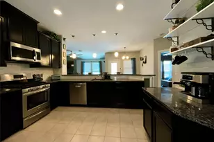 4005 Wavertree Rd, Frisco, TX 75036 - Photo 3