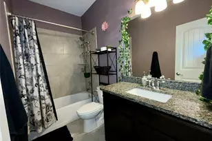 4005 Wavertree Rd, Frisco, TX 75036 - Photo 9