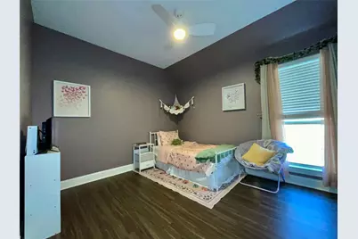 4005 Wavertree Road, Frisco, TX 75036 - Photo 11