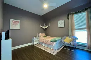 4005 Wavertree Rd, Frisco, TX 75036 - Photo 11
