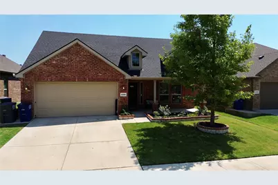 4005 Wavertree Road, Frisco, TX 75036 - Photo 1