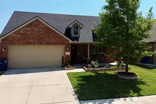4005 Wavertree Rd, Frisco, TX 75036 - Photo 1