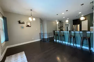 4005 Wavertree Rd, Frisco, TX 75036 - Photo 5